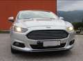 Ford Mondeo Trend 1,6 TDCi Grau - thumbnail 8