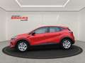 Mitsubishi ASX - Kamera - AHK Rojo - thumbnail 2
