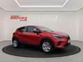 Mitsubishi ASX - Kamera - AHK Rojo - thumbnail 6
