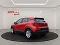 Mitsubishi ASX - Kamera - AHK Rojo - thumbnail 3
