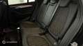 BMW X1 sDrive18iA 136ch xLine DKG7 - thumbnail 13