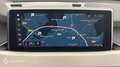 BMW X1 sDrive18iA 136ch xLine DKG7 - thumbnail 18