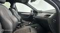 BMW X1 sDrive18iA 136ch xLine DKG7 - thumbnail 15
