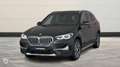BMW X1 sDrive18iA 136ch xLine DKG7 - thumbnail 1