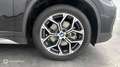 BMW X1 sDrive18iA 136ch xLine DKG7 - thumbnail 20