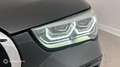BMW X1 sDrive18iA 136ch xLine DKG7 - thumbnail 19