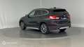 BMW X1 sDrive18iA 136ch xLine DKG7 - thumbnail 8