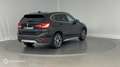 BMW X1 sDrive18iA 136ch xLine DKG7 - thumbnail 5
