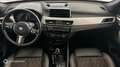 BMW X1 sDrive18iA 136ch xLine DKG7 - thumbnail 11