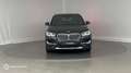 BMW X1 sDrive18iA 136ch xLine DKG7 - thumbnail 2