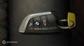 BMW X1 sDrive18iA 136ch xLine DKG7 - thumbnail 16