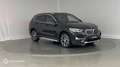BMW X1 sDrive18iA 136ch xLine DKG7 - thumbnail 3