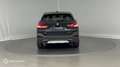 BMW X1 sDrive18iA 136ch xLine DKG7 - thumbnail 6
