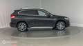 BMW X1 sDrive18iA 136ch xLine DKG7 - thumbnail 4