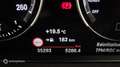 BMW X1 sDrive18iA 136ch xLine DKG7 - thumbnail 9
