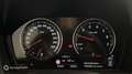 BMW X1 sDrive18iA 136ch xLine DKG7 - thumbnail 10
