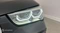 BMW X1 sDrive18iA 136ch xLine DKG7 - thumbnail 17