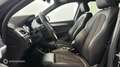 BMW X1 sDrive18iA 136ch xLine DKG7 - thumbnail 12