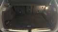 BMW X1 sDrive18iA 136ch xLine DKG7 - thumbnail 14