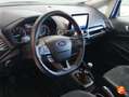 Ford EcoSport 1.0T EcoBoost 92kW (125CV) S&S ST Line Azul - thumbnail 12