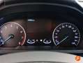 Ford EcoSport 1.0T EcoBoost 92kW (125CV) S&S ST Line Azul - thumbnail 10