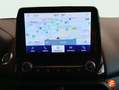 Ford EcoSport 1.0T EcoBoost 92kW (125CV) S&S ST Line Azul - thumbnail 16