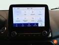 Ford EcoSport 1.0T EcoBoost 92kW (125CV) S&S ST Line Azul - thumbnail 17