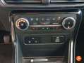 Ford EcoSport 1.0T EcoBoost 92kW (125CV) S&S ST Line Azul - thumbnail 15
