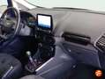 Ford EcoSport 1.0T EcoBoost 92kW (125CV) S&S ST Line Azul - thumbnail 11