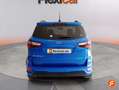 Ford EcoSport 1.0T EcoBoost 92kW (125CV) S&S ST Line Azul - thumbnail 5