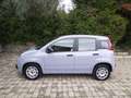 Fiat Panda 1.2 Easy s&s 69cv SUPERPREZZO PROMO Gris - thumbnail 3
