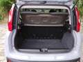 Fiat Panda 1.2 Easy s&s 69cv SUPERPREZZO PROMO Gris - thumbnail 8