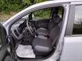 Fiat Panda 1.2 Easy s&s 69cv SUPERPREZZO PROMO Gris - thumbnail 10