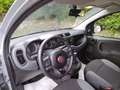Fiat Panda 1.2 Easy s&s 69cv SUPERPREZZO PROMO Gris - thumbnail 12
