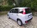 Fiat Panda 1.2 Easy s&s 69cv SUPERPREZZO PROMO Gris - thumbnail 5