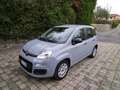 Fiat Panda 1.2 Easy s&s 69cv SUPERPREZZO PROMO Gris - thumbnail 2