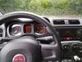 Fiat Panda 1.2 Easy s&s 69cv SUPERPREZZO PROMO Gris - thumbnail 13