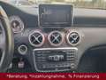 Mercedes-Benz A 180 A -Klasse A 180 CDI / d BlueEfficiency Argent - thumbnail 19