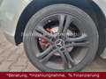 Mercedes-Benz A 180 A -Klasse A 180 CDI / d BlueEfficiency Argent - thumbnail 17