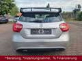 Mercedes-Benz A 180 A -Klasse A 180 CDI / d BlueEfficiency Argent - thumbnail 5