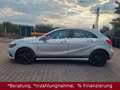 Mercedes-Benz A 180 A -Klasse A 180 CDI / d BlueEfficiency Argent - thumbnail 3