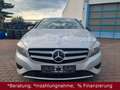 Mercedes-Benz A 180 A -Klasse A 180 CDI / d BlueEfficiency Argent - thumbnail 2