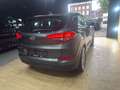 Hyundai TUCSON 1.6 GDi * GARANTIE 12 MOIS * 1ER PROP * Blauw - thumbnail 9
