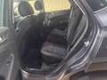 Hyundai TUCSON 1.6 GDi * GARANTIE 12 MOIS * 1ER PROP * Blauw - thumbnail 12