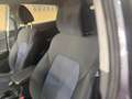 Hyundai TUCSON 1.6 GDi * GARANTIE 12 MOIS * 1ER PROP * Blauw - thumbnail 7