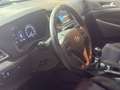 Hyundai TUCSON 1.6 GDi * GARANTIE 12 MOIS * 1ER PROP * Blauw - thumbnail 8