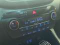 Hyundai TUCSON 1.6 GDi * GARANTIE 12 MOIS * 1ER PROP * Blauw - thumbnail 15