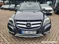 Mercedes-Benz GLK 220 GLK 220 CDI 4MATIC COMAND AHK ILS KLIMA LED Gris - thumbnail 8