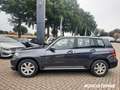 Mercedes-Benz GLK 220 GLK 220 CDI 4MATIC COMAND AHK ILS KLIMA LED Gris - thumbnail 2
