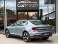 Polestar 2 Long Range Single Motor - Plus | Pilot | Climate Bleu - thumbnail 7